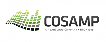 COSAMP-Logo-new-2021 (003) (002).jpg