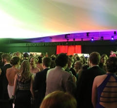Image for Year 12 College Ball