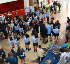 2021 Sustainability Expo