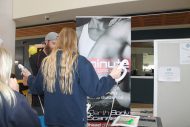 gallery-14