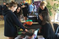 gallery-16