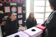 gallery-2