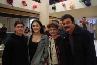 gallery-2