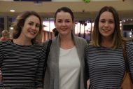 gallery-14