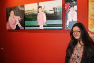gallery-5