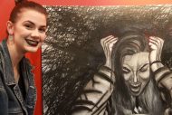 gallery-10