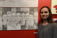 gallery-11