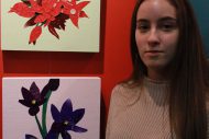 gallery-12