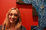 gallery-13