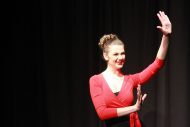 gallery-17