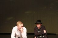 gallery-21