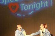 gallery-24