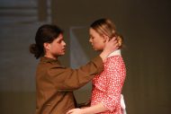 gallery-25