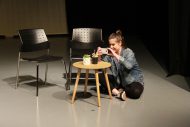 gallery-31