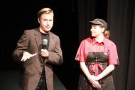 gallery-36