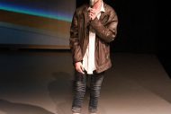 gallery-38