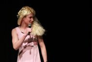 gallery-40