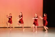 gallery-44