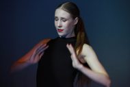 gallery-45