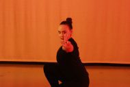 gallery-46