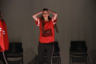 gallery-51