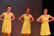 gallery-53
