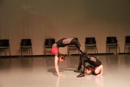 gallery-56