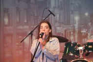gallery-58