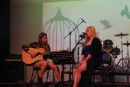 gallery-63
