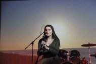 gallery-64