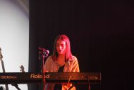 gallery-65