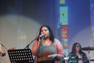 gallery-66