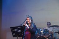 gallery-70