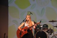 gallery-73