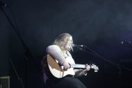 gallery-74