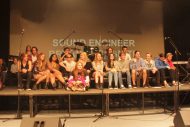 gallery-84