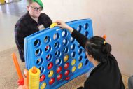 gallery-2