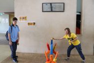 gallery-4