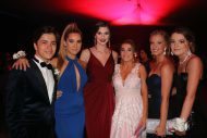 gallery-1
