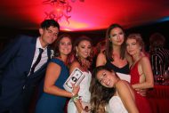 gallery-7