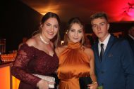 gallery-8