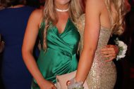 gallery-10