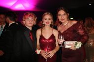 gallery-12
