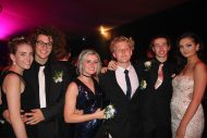 gallery-14