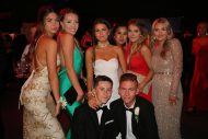gallery-15