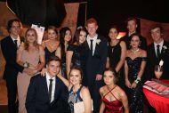 gallery-16