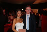 gallery-18