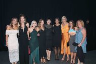 gallery-19
