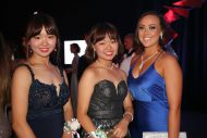 gallery-20