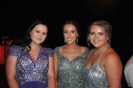 gallery-22